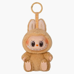 Pop Mart Labubu The Monsters Have A Seat Baba Vinyl Plush