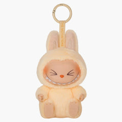 Pop Mart Labubu The Monsters Have A Seat Sisi Vinyl Plush