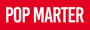 POP-MARTER